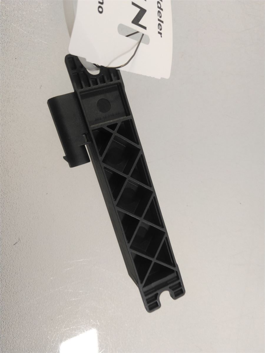 Sensor Øvrig – bilde 2