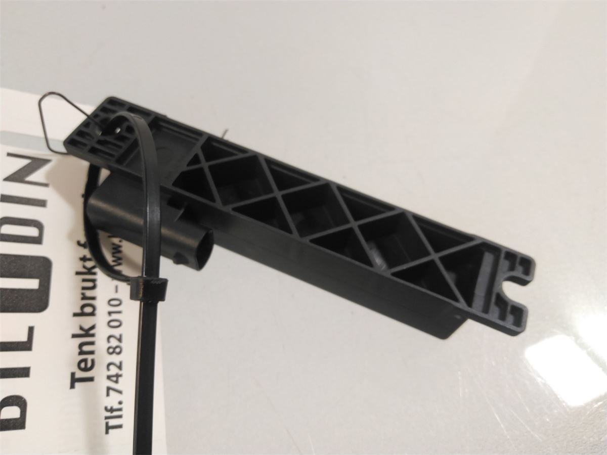 Sensor Øvrig – bilde 2