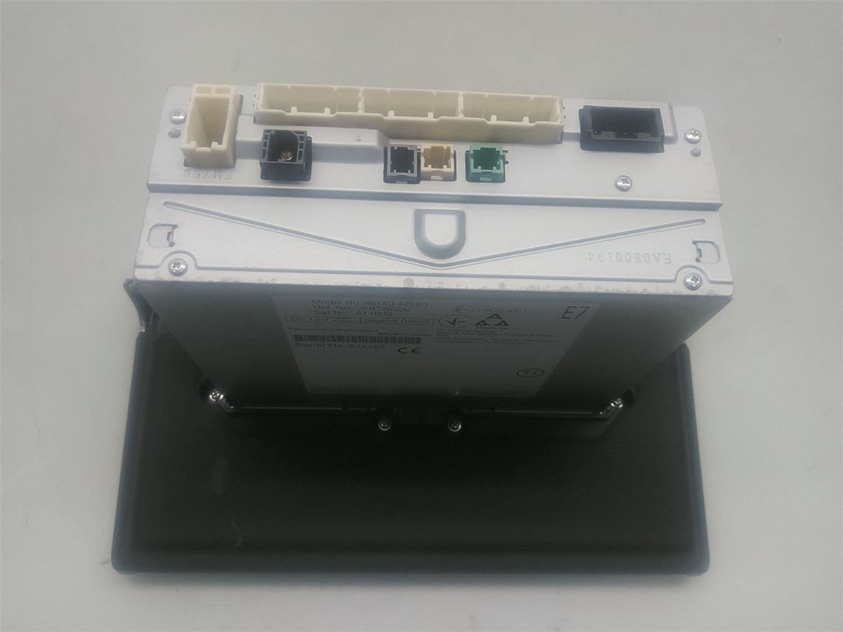 GPS Navigator – bilde 5