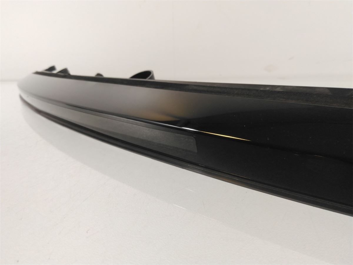 Bremselys Bakrute – bilde 2