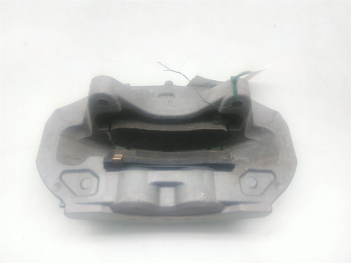 Bremsecaliper Foran Høyre – bilde 1