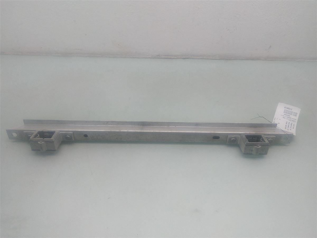 Frontplate Øvre – bilde 1