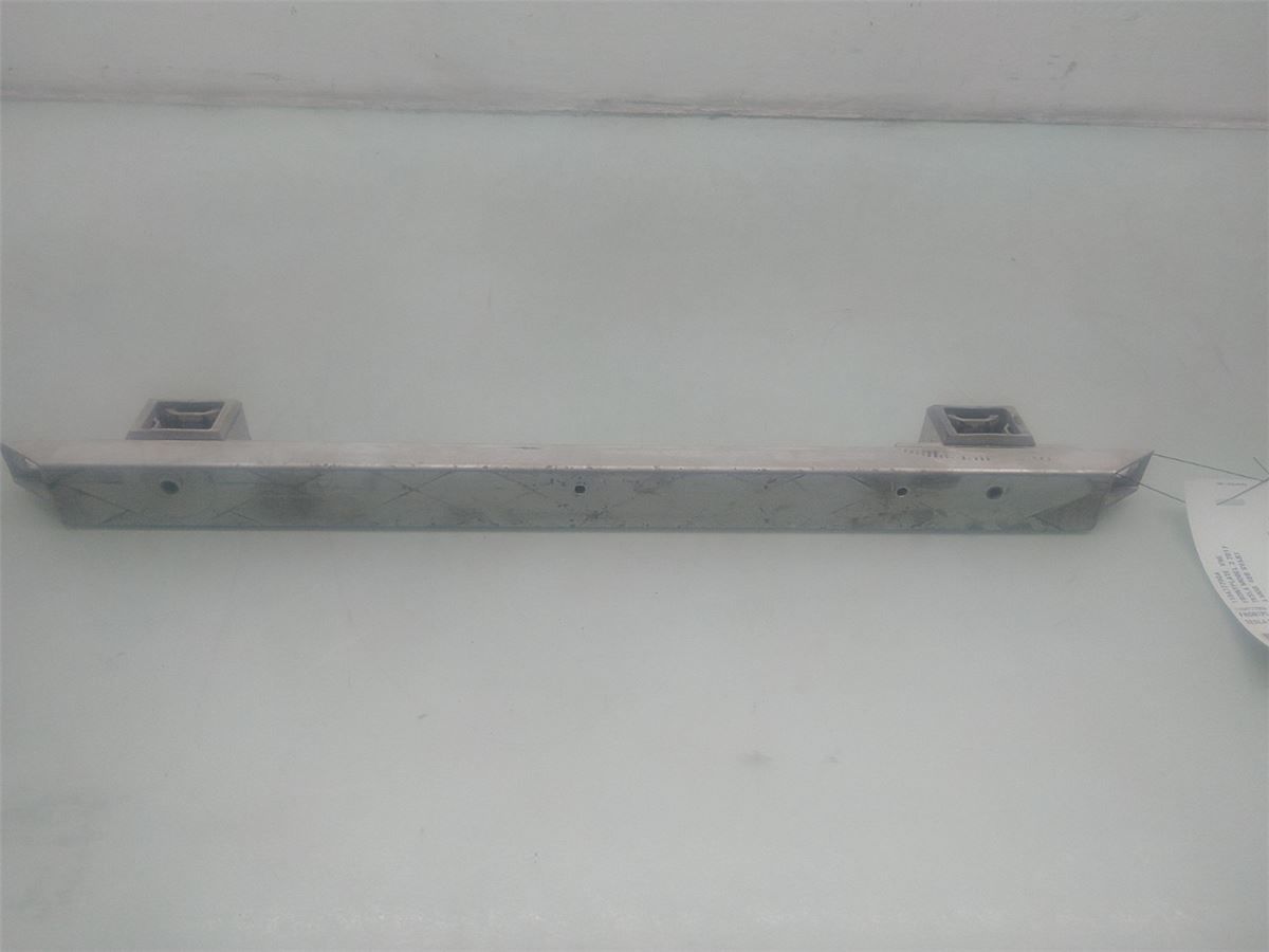 Frontplate Øvre – bilde 2