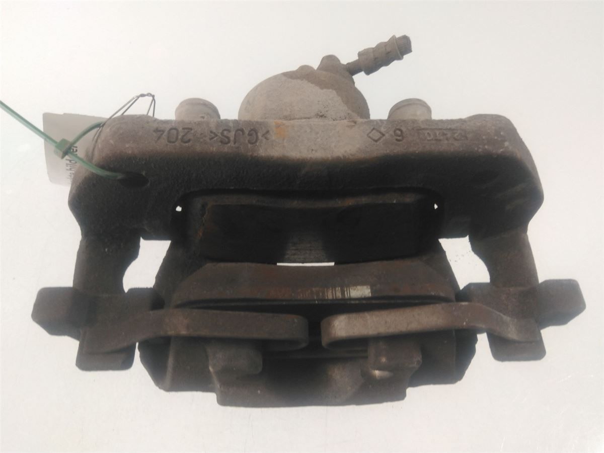 Bremsecaliper Foran Høyre – bilde 2