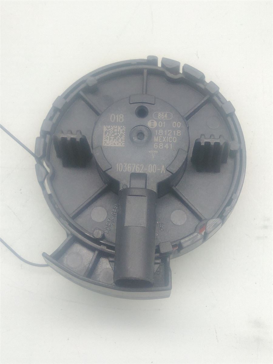 Airbag Frontsensor Høyre – bilde 1