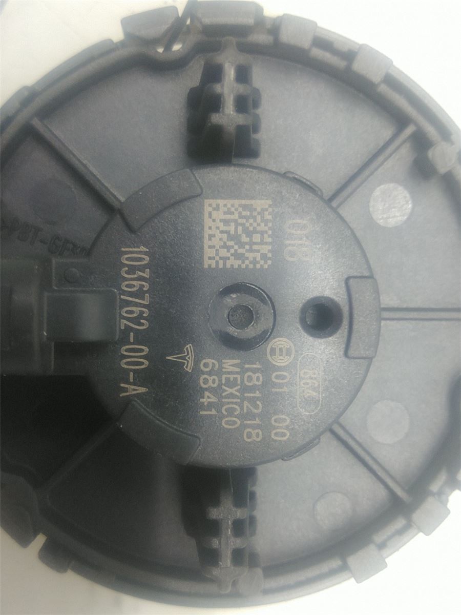 Airbag Frontsensor Høyre – bilde 2