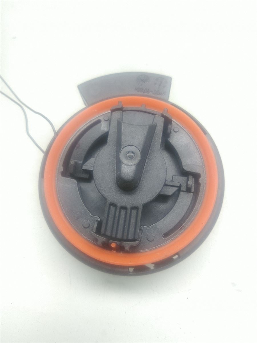 Airbag Frontsensor Høyre – bilde 3