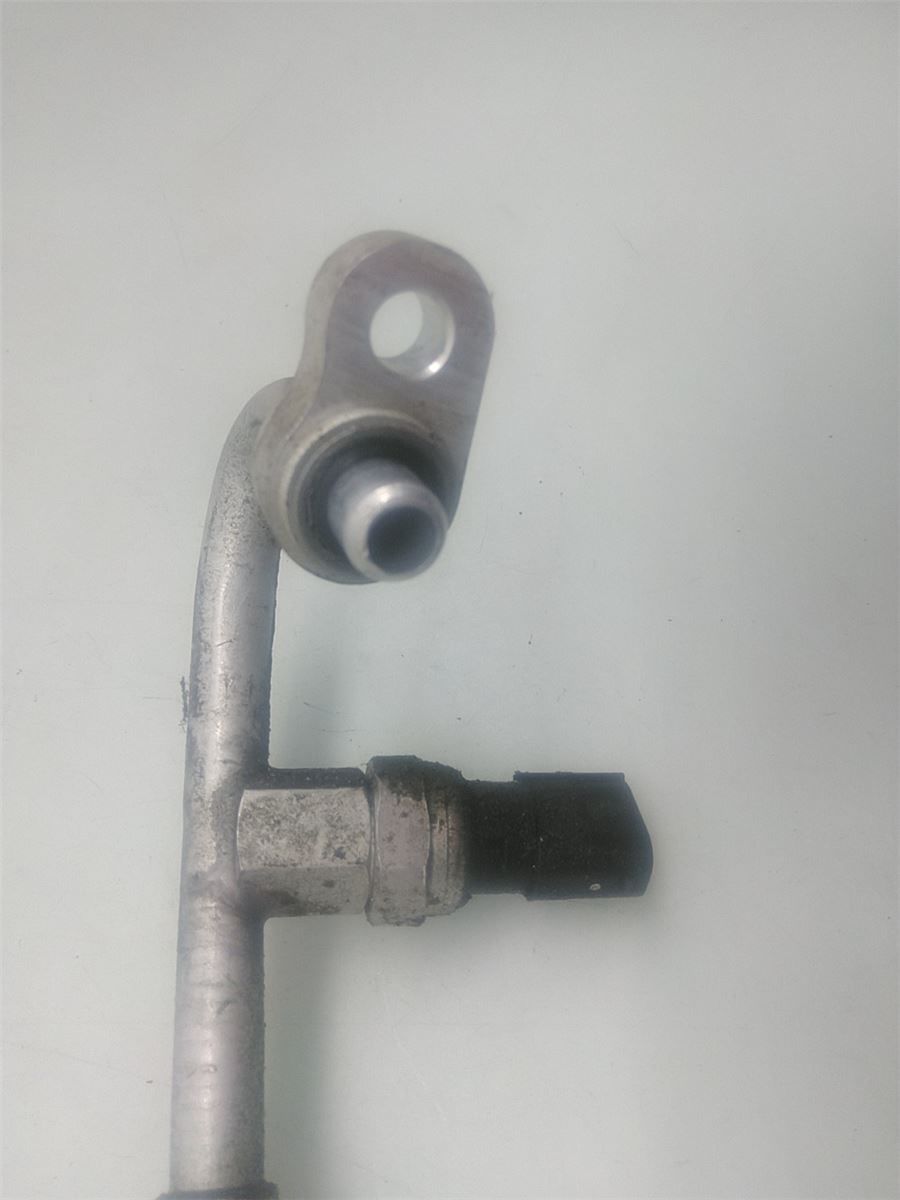 Varme AC Slange / Rør – bilde 4