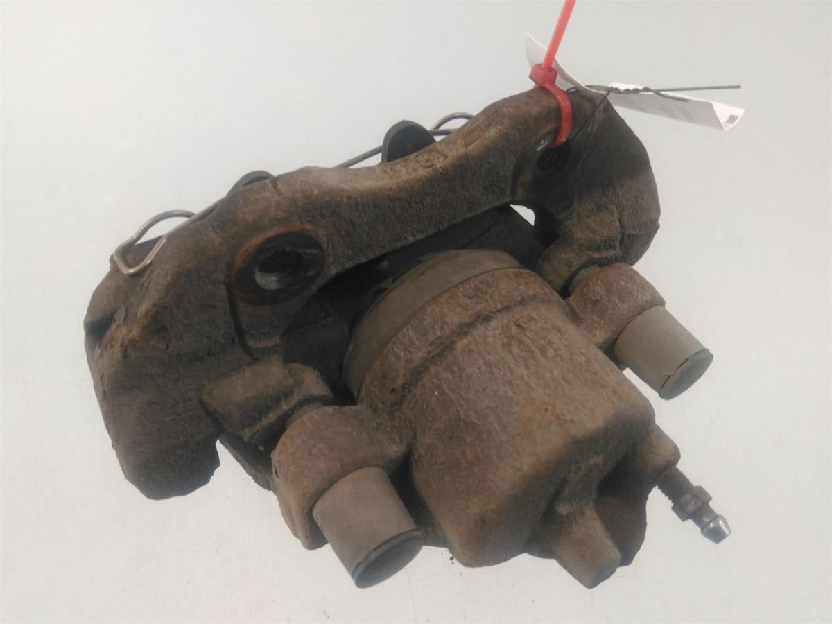 Bremsecaliper Foran Venstre – bilde 2