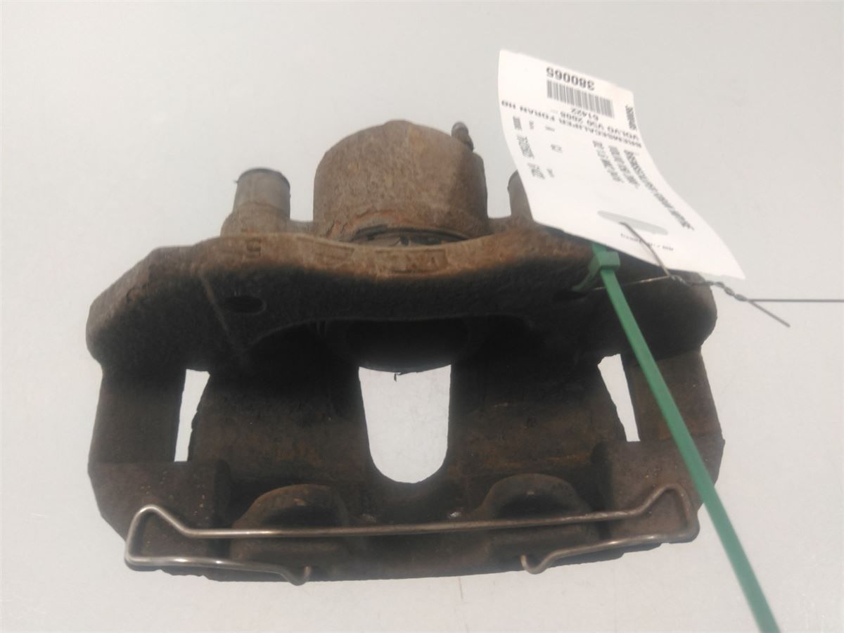 Bremsecaliper Foran Høyre – bilde 1