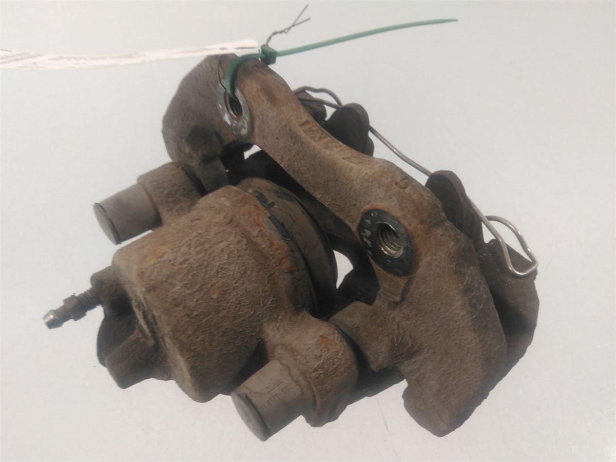 Bremsecaliper Foran Høyre – bilde 2