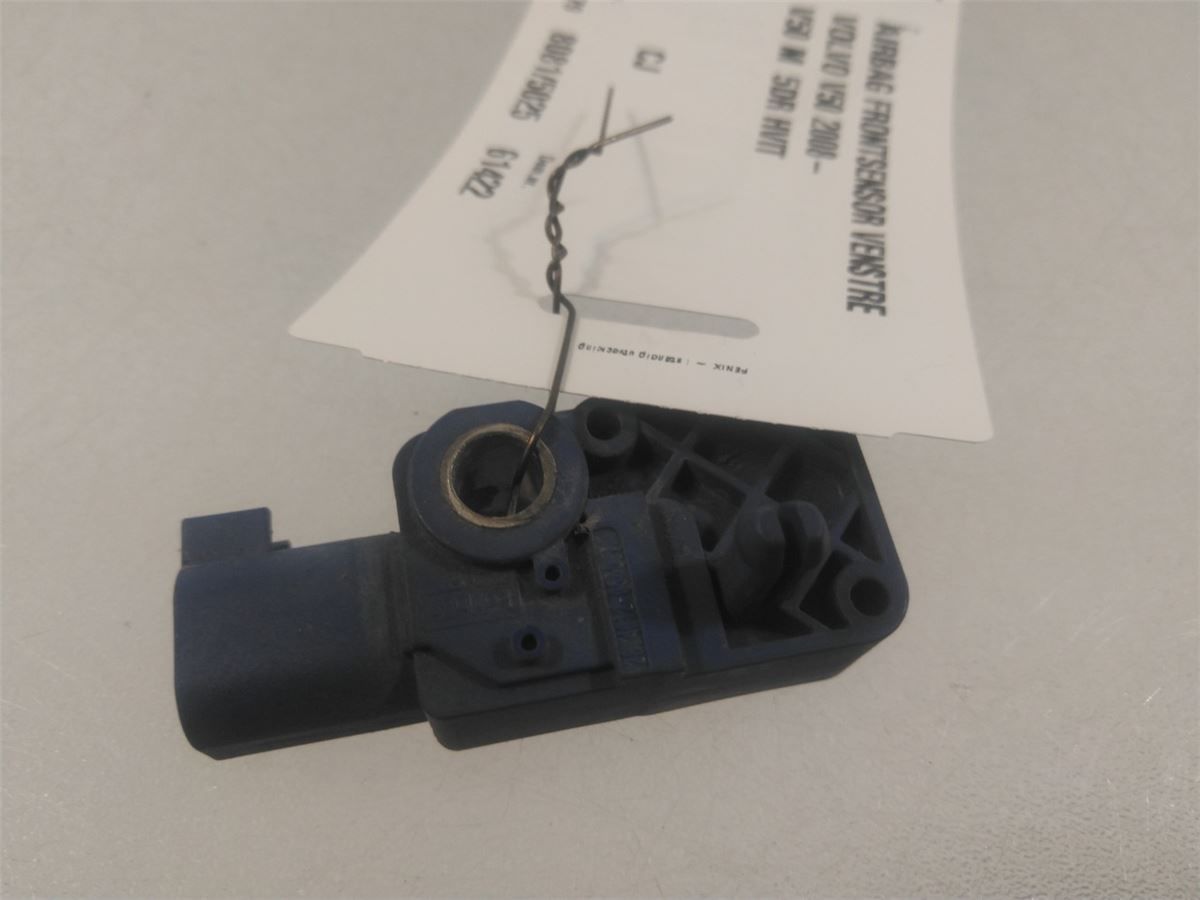 Airbag Frontsensor Venstre – bilde 2
