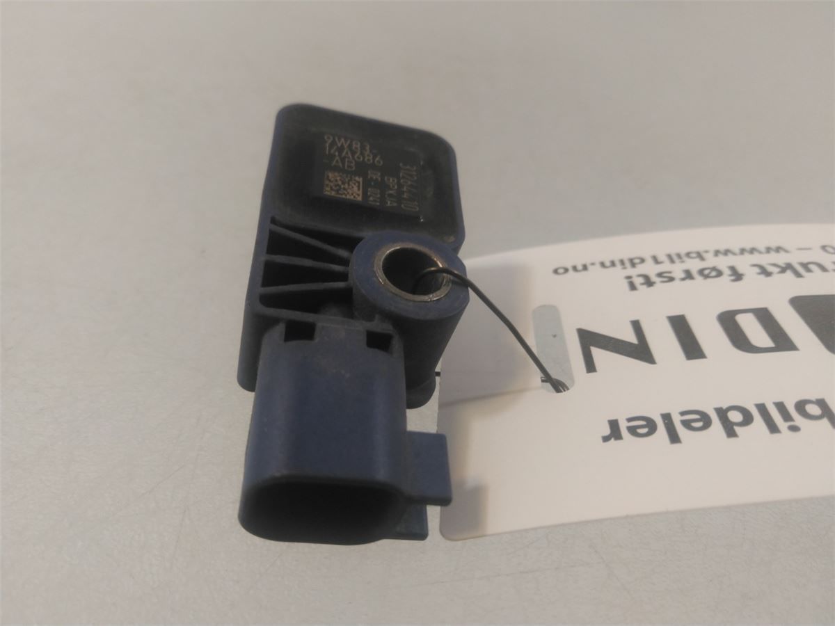 Airbag Frontsensor Venstre – bilde 3