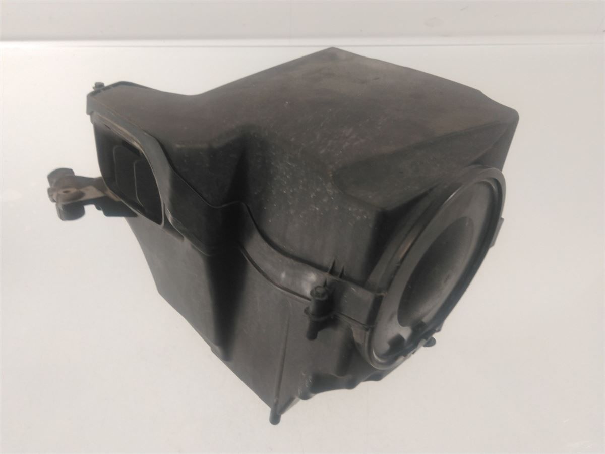 Luftfilter Boks – bilde 1