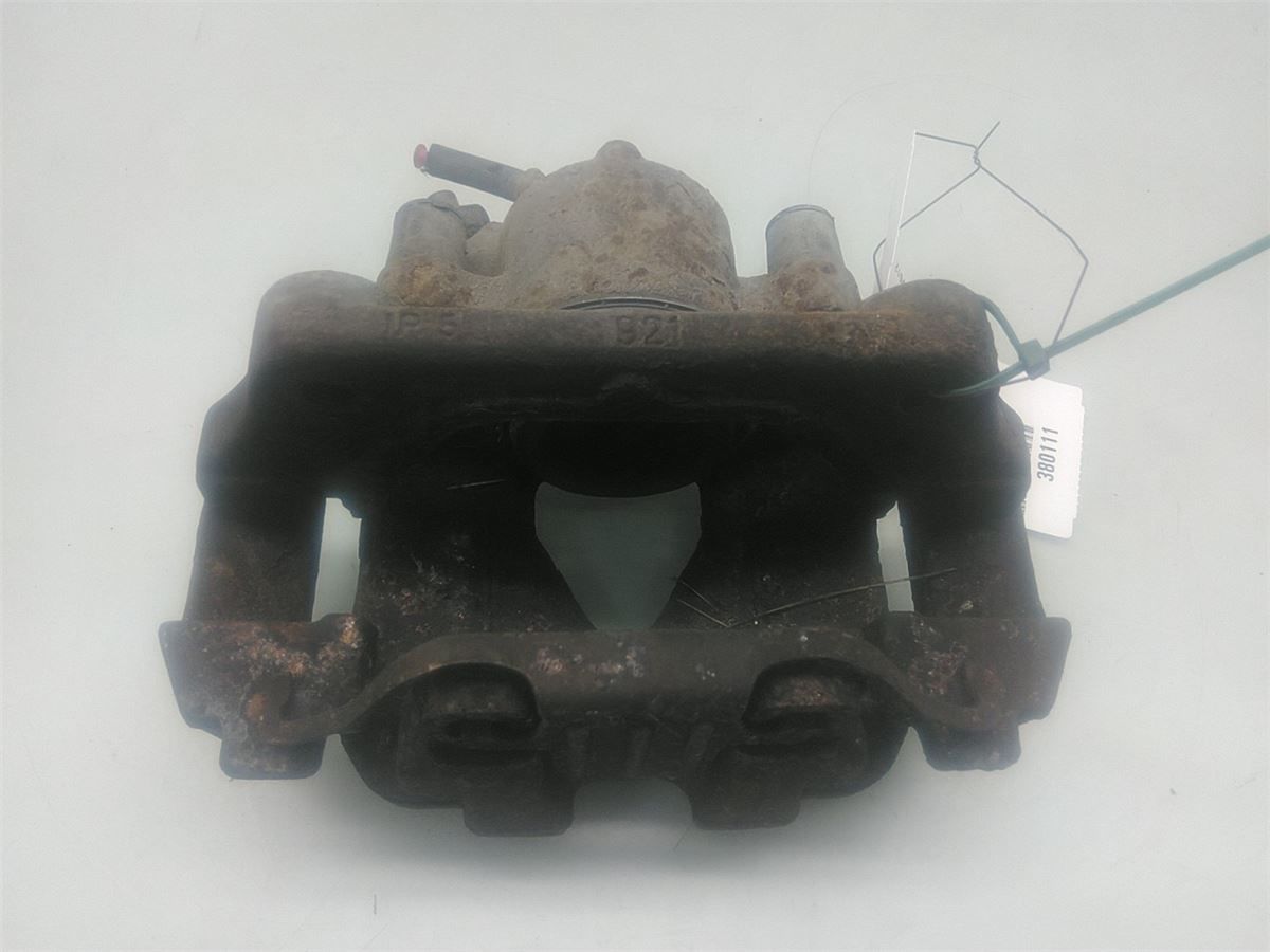 Bremsecaliper Foran Høyre – bilde 1