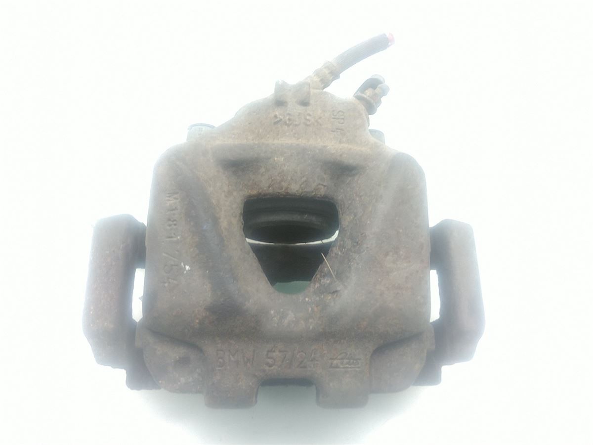 Bremsecaliper Foran Høyre – bilde 2