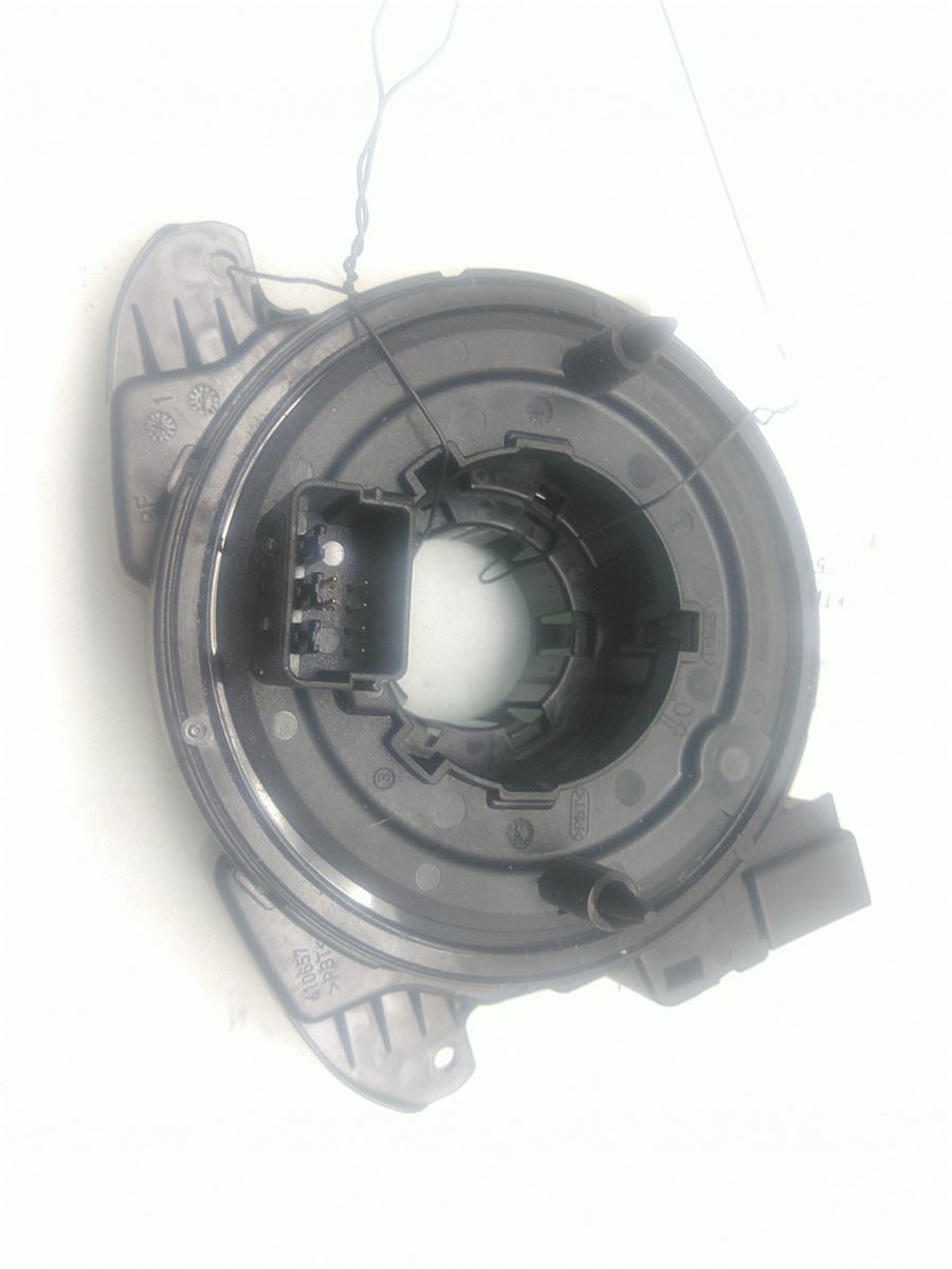 Airbag Kontaktrull – bilde 1