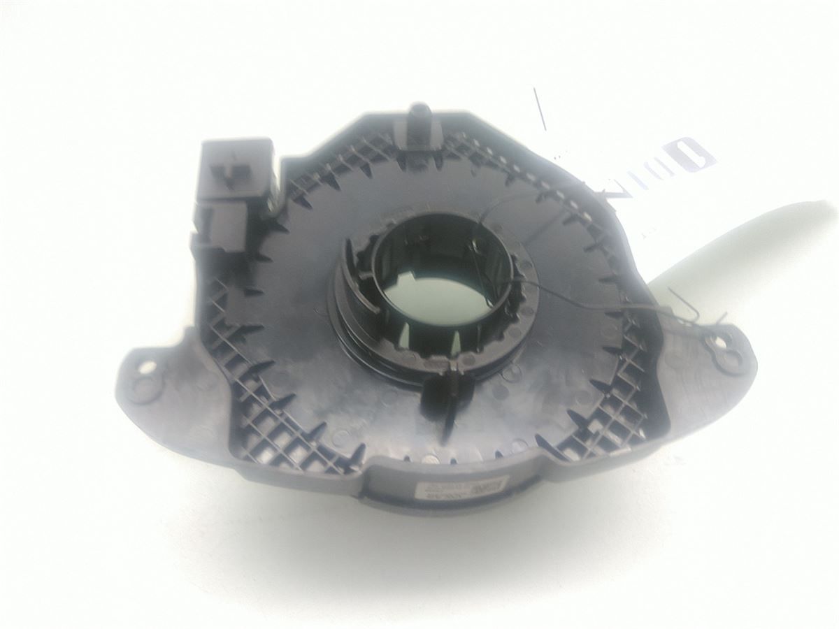 Airbag Kontaktrull – bilde 2