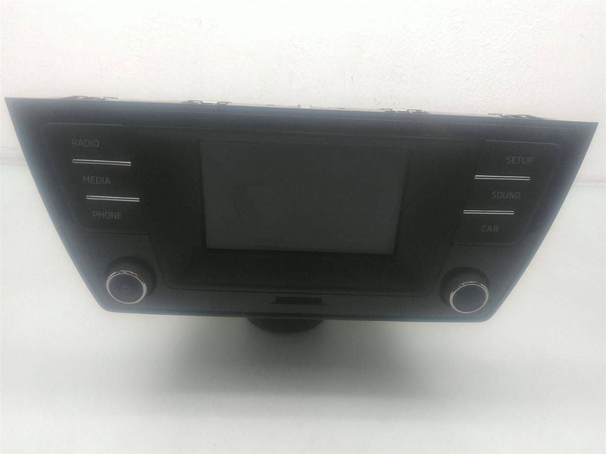 GPS Navigator – bilde 6