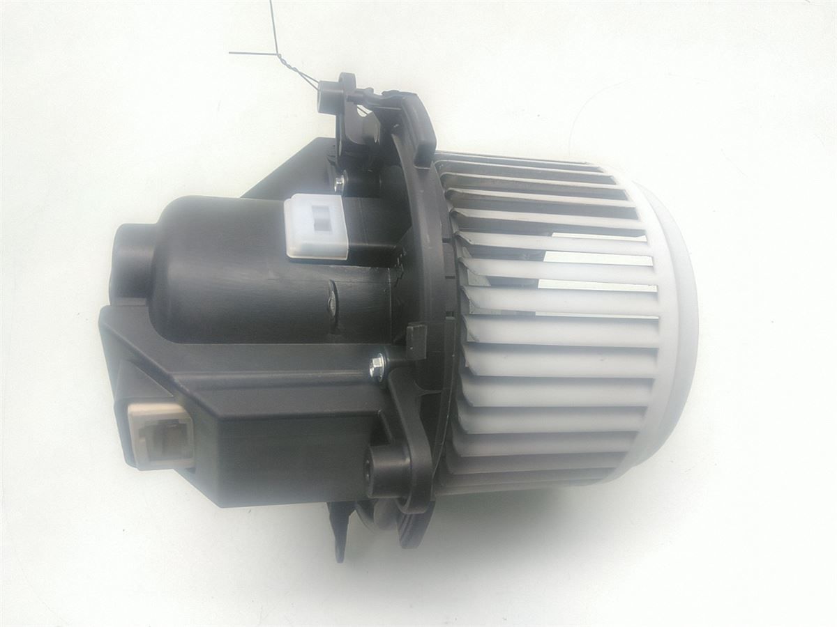 Varmeapparat Viftemotor – bilde 3