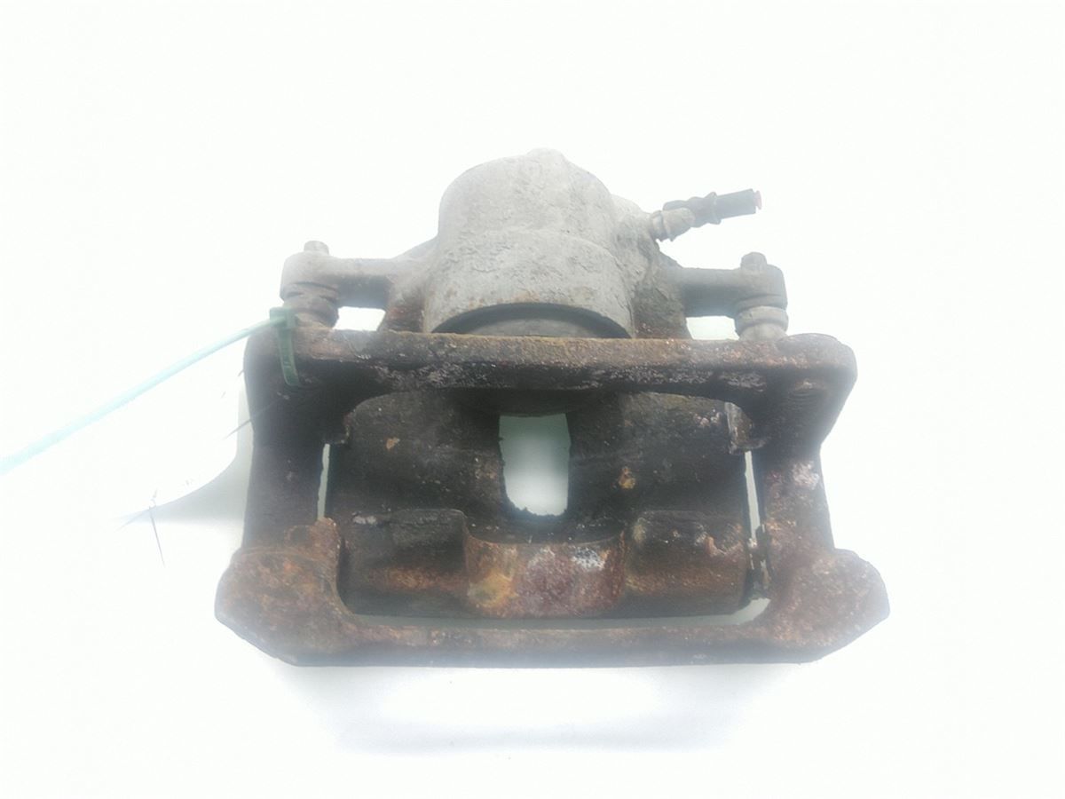 Bremsecaliper Foran Høyre – bilde 1