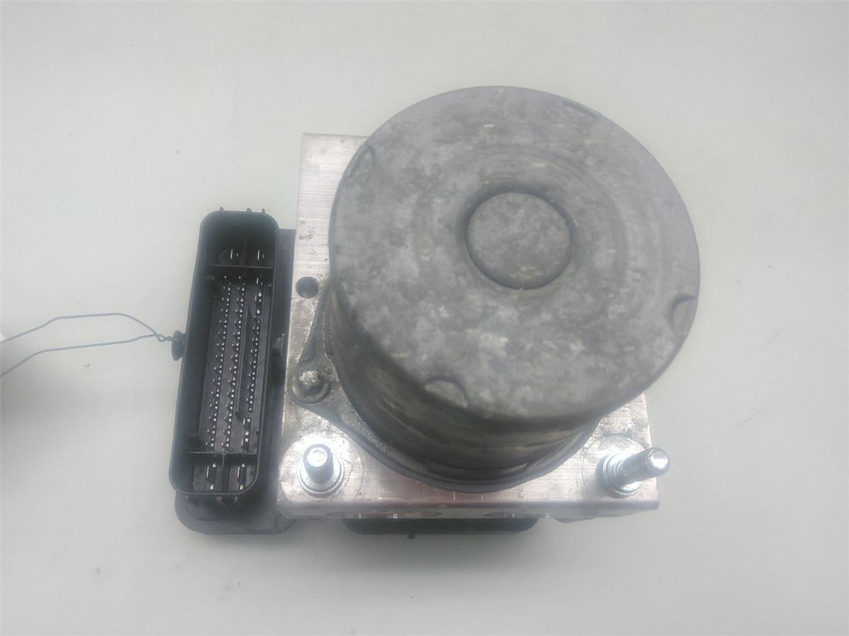 ABS Hydraulikkaggregat – bilde 1