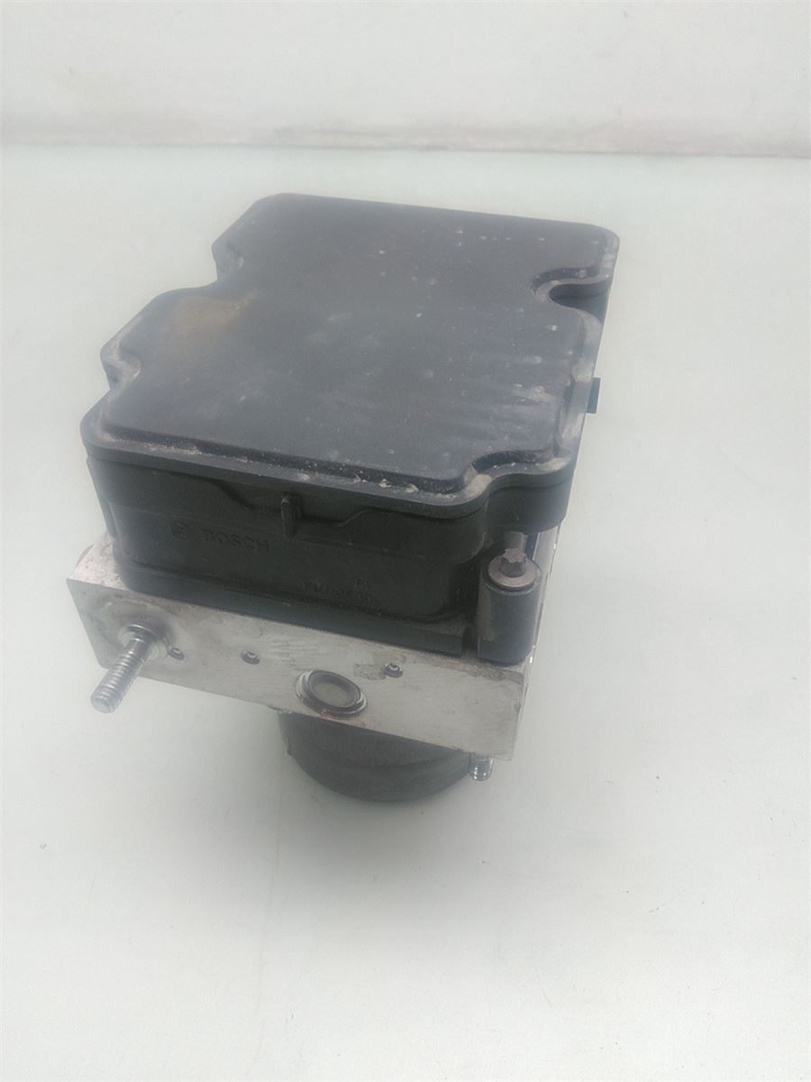 ABS Hydraulikkaggregat – bilde 4