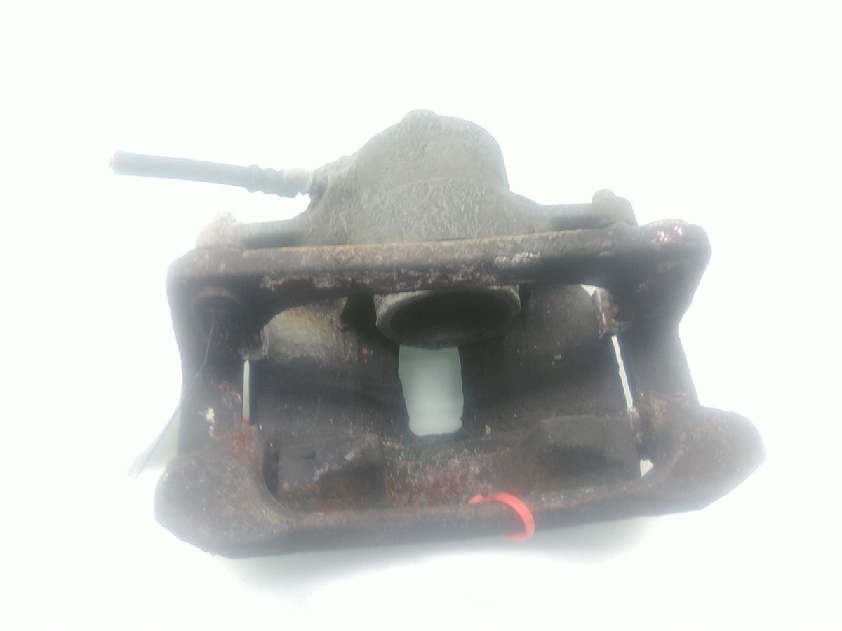 Bremsecaliper Foran Venstre – bilde 2