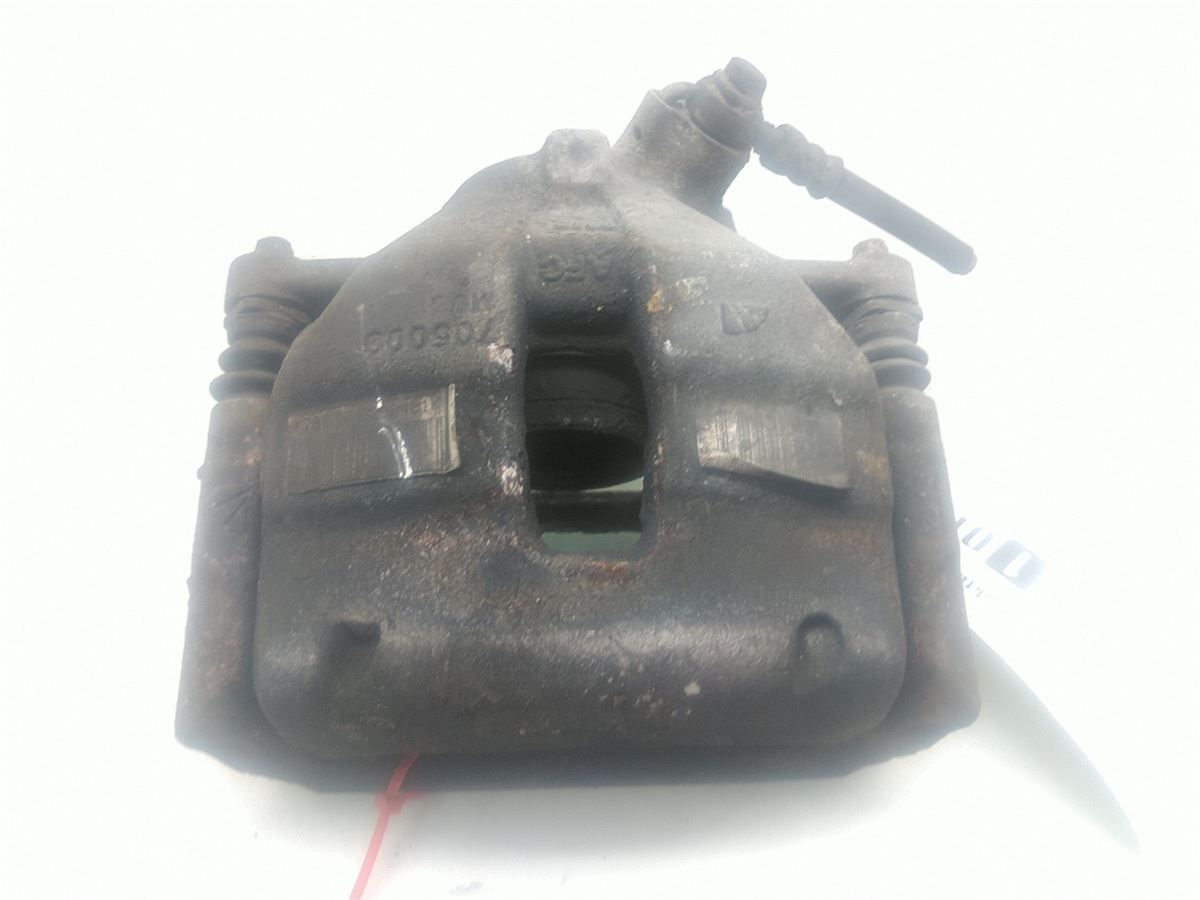 Bremsecaliper Foran Venstre – bilde 3