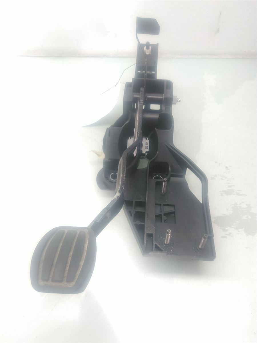 Bremsepedal – bilde 1