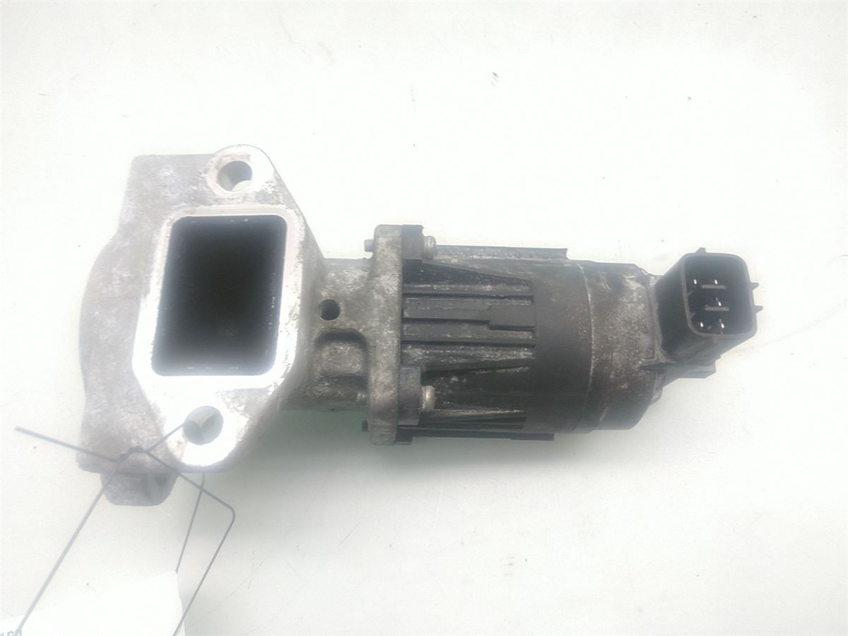 EGR Ventil – bilde 1