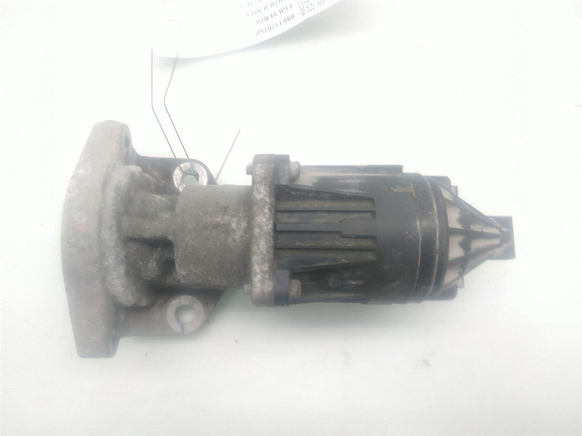 EGR Ventil – bilde 2