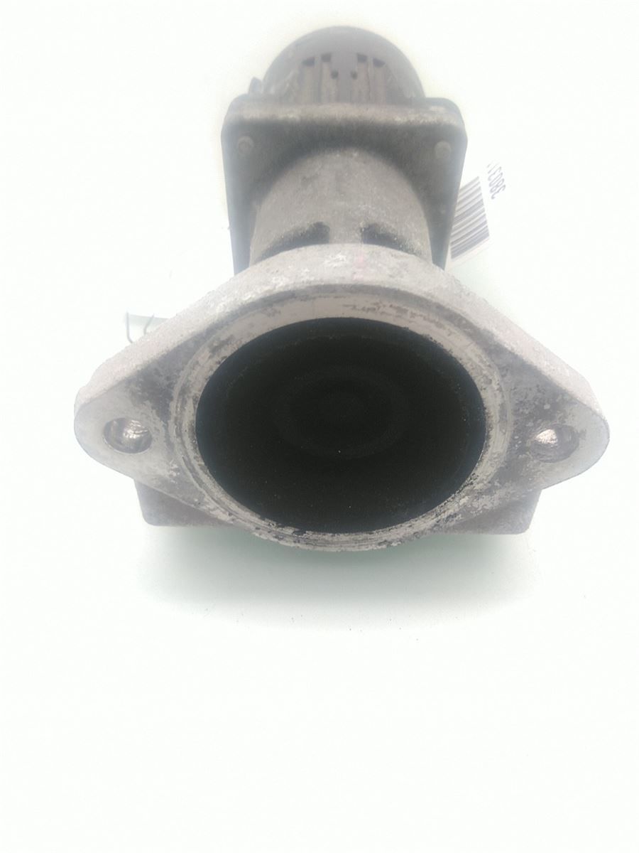 EGR Ventil – bilde 3
