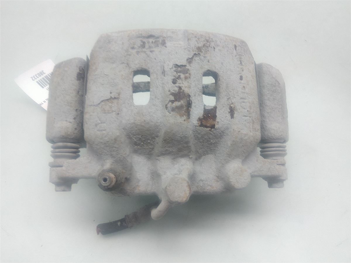 Bremsecaliper Foran Høyre – bilde 1