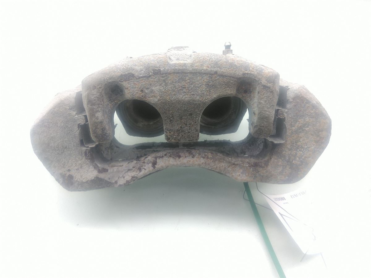 Bremsecaliper Foran Høyre – bilde 2