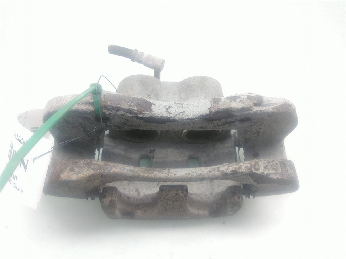 Bremsecaliper Foran Høyre – bilde 4