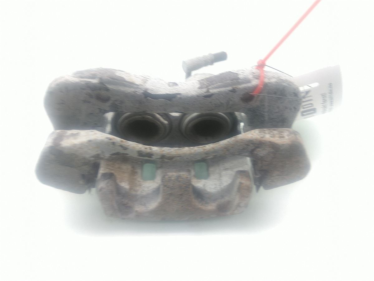 Bremsecaliper Foran Venstre – bilde 2