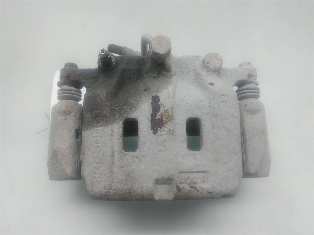 Bremsecaliper Foran Venstre – bilde 3