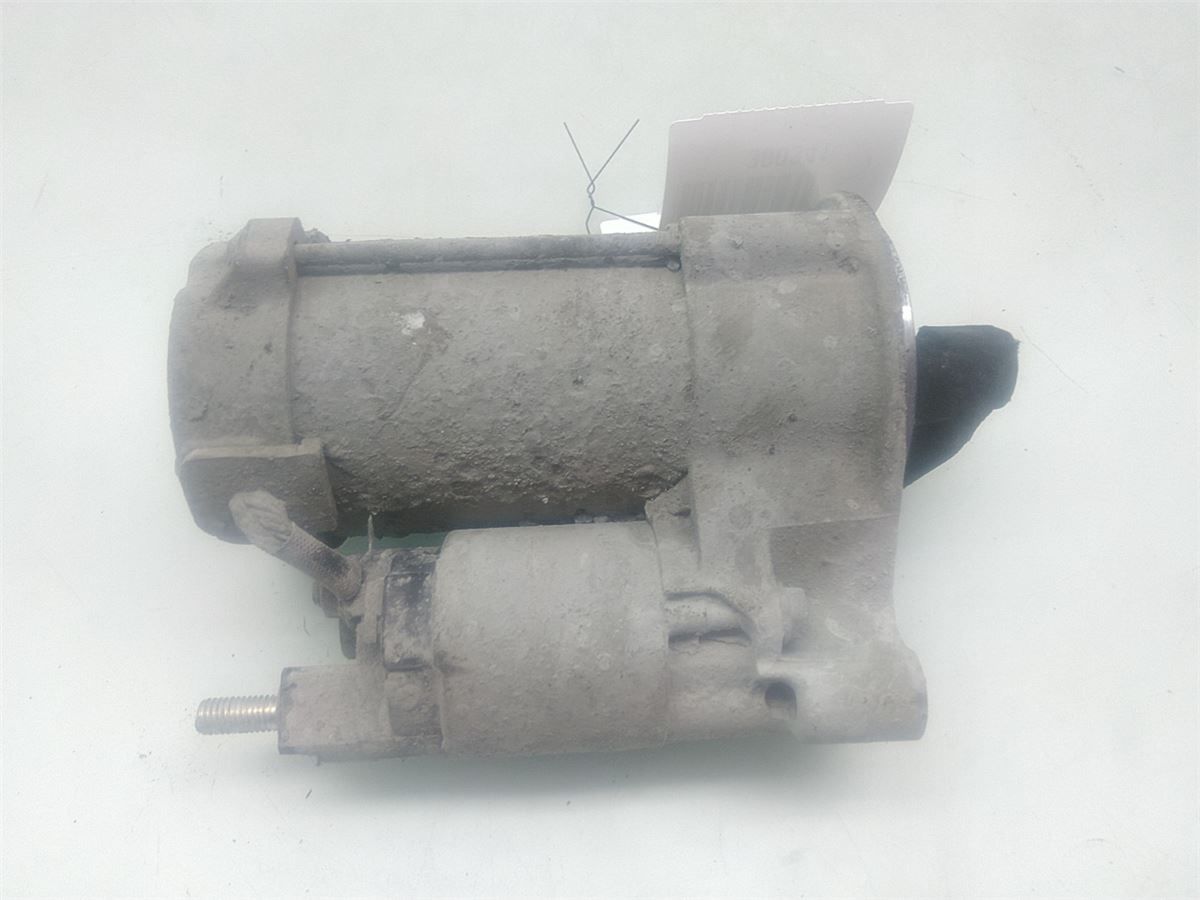 Startmotor Diesel – bilde 2
