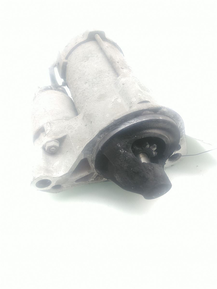 Startmotor Diesel – bilde 3