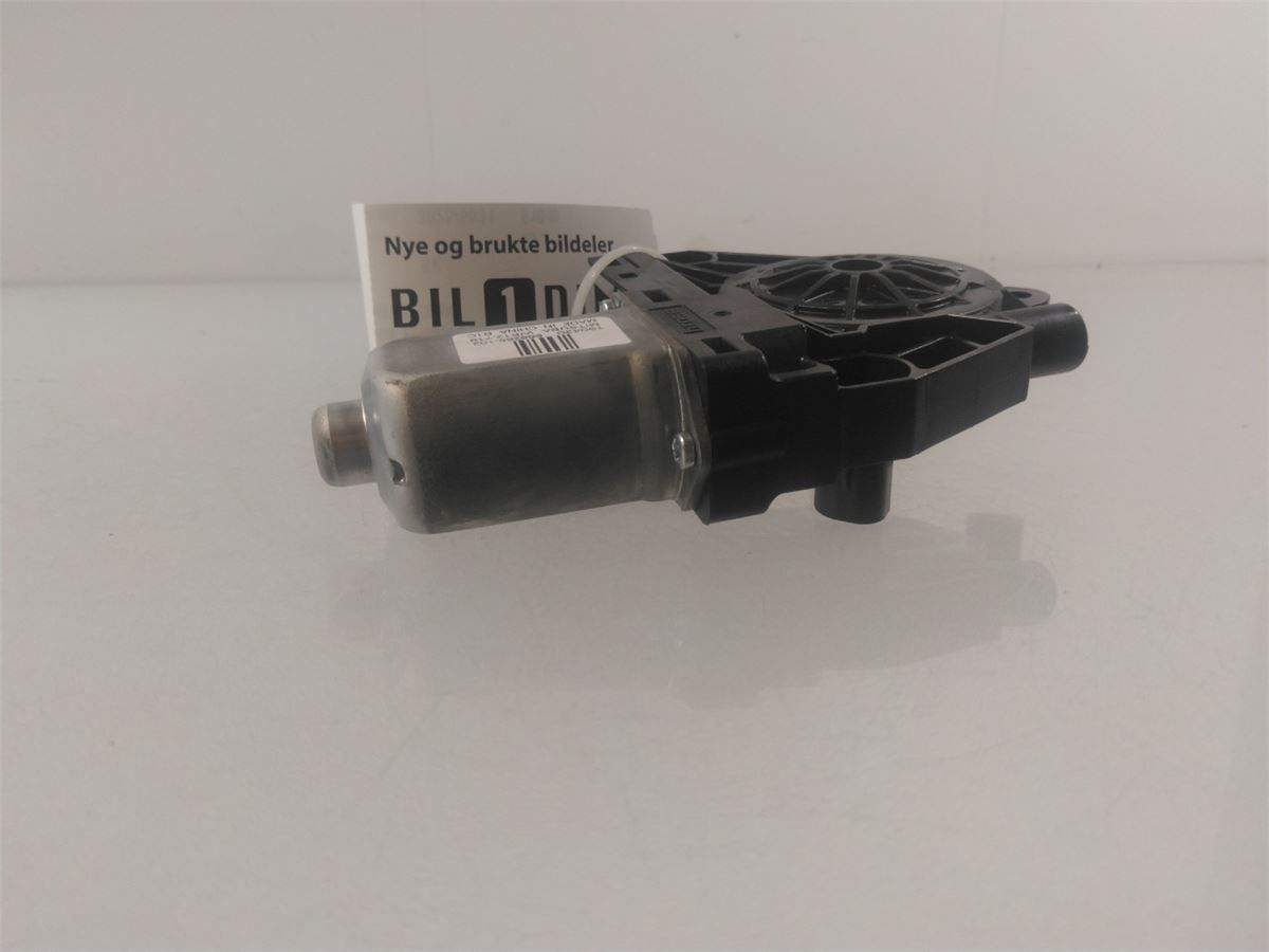 Vindusheismotor – bilde 1