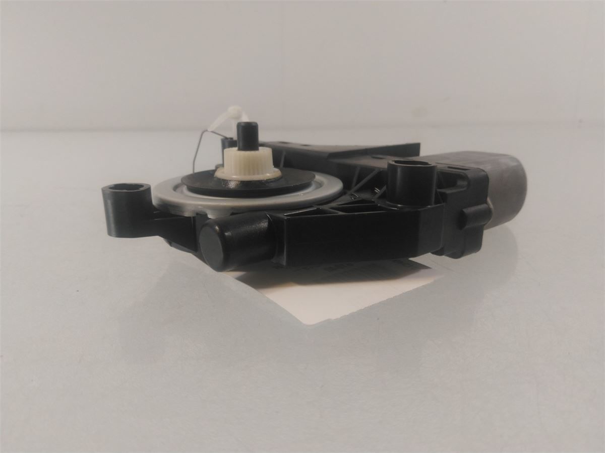 Vindusheismotor – bilde 2