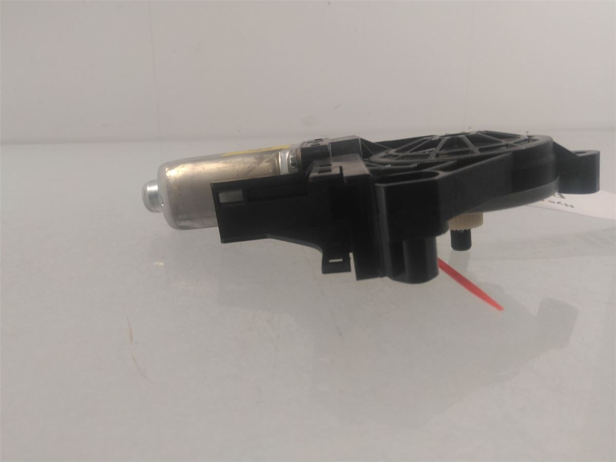 Vindusheismotor – bilde 3
