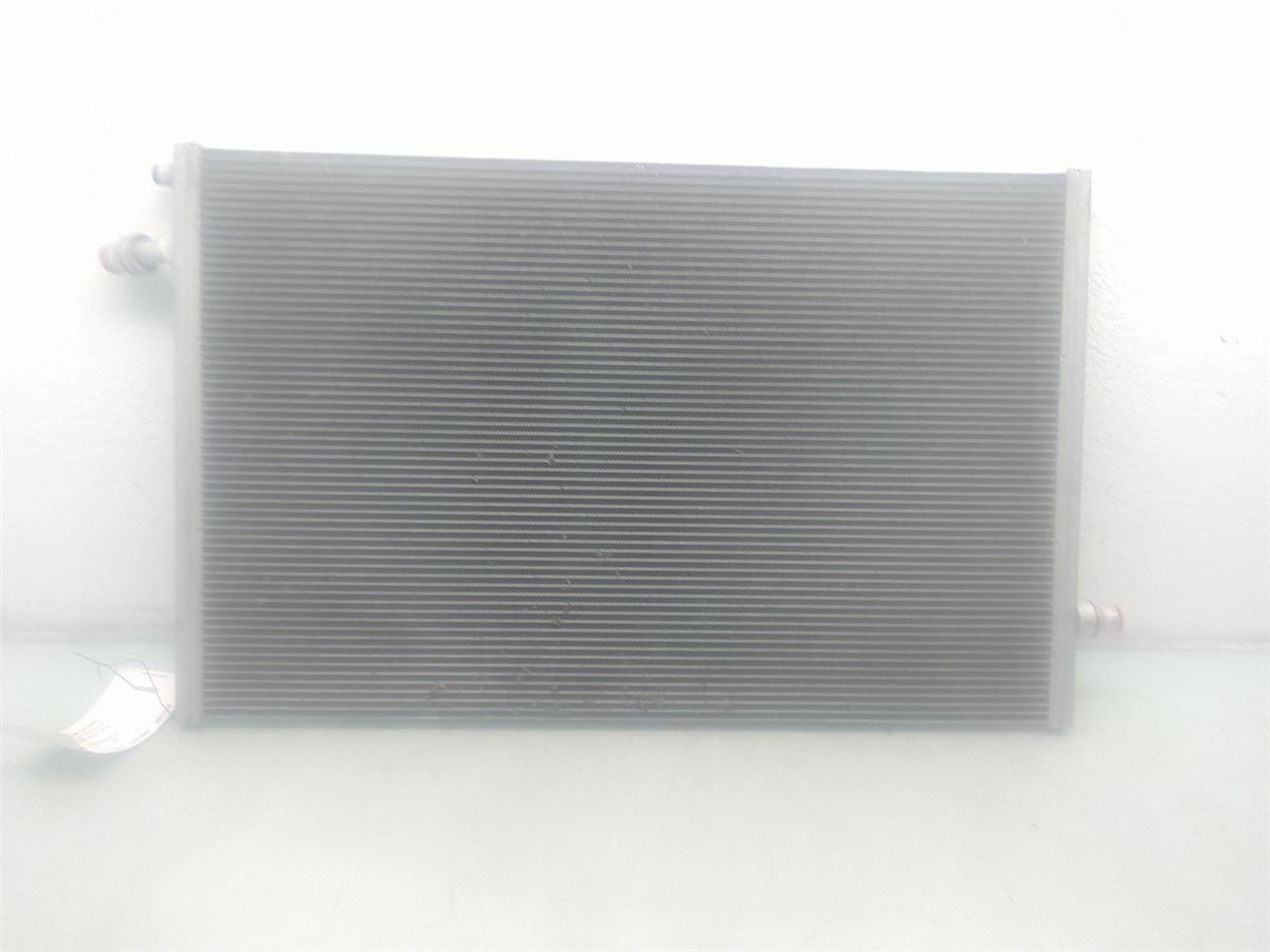 Radiator Automat – bilde 2