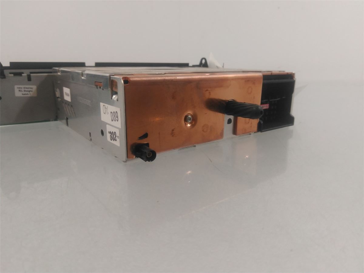 Stereo Radio Med CD – bilde 4