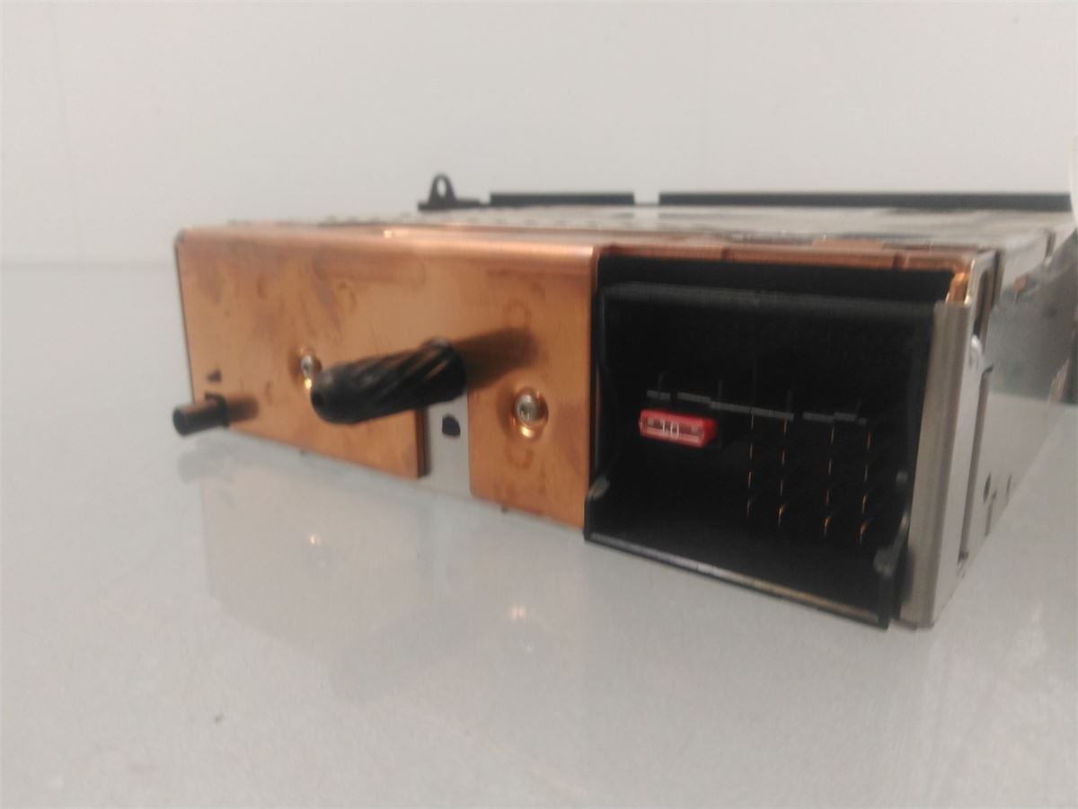 Stereo Radio Med CD – bilde 5