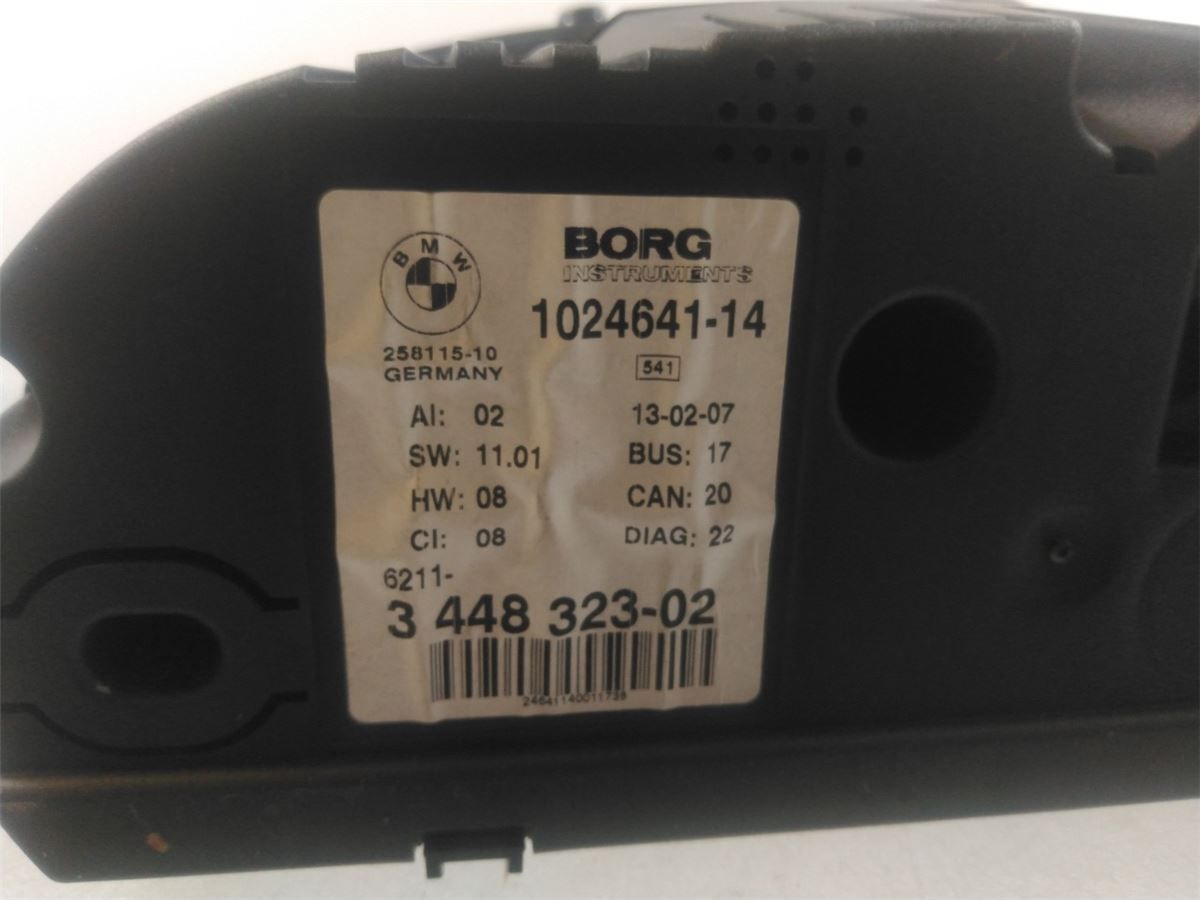 Instr. Kombinert – bilde 5