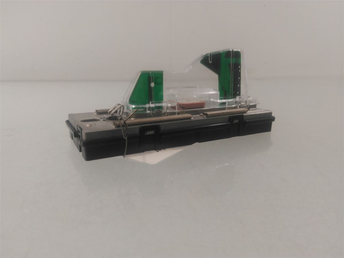 Stereo Antenne Radio / Tv – bilde 2