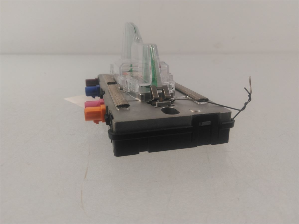 Stereo Antenne Radio / Tv – bilde 4