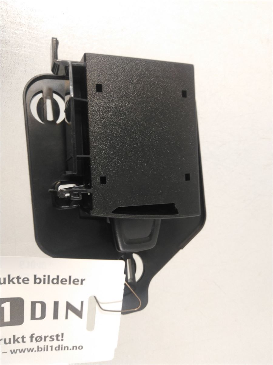 Telefon – bilde 1